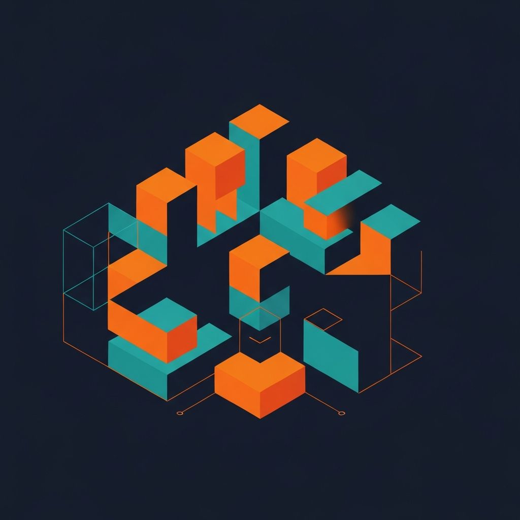 De MVP a Escala: Decisiones de Arquitectura que Importan