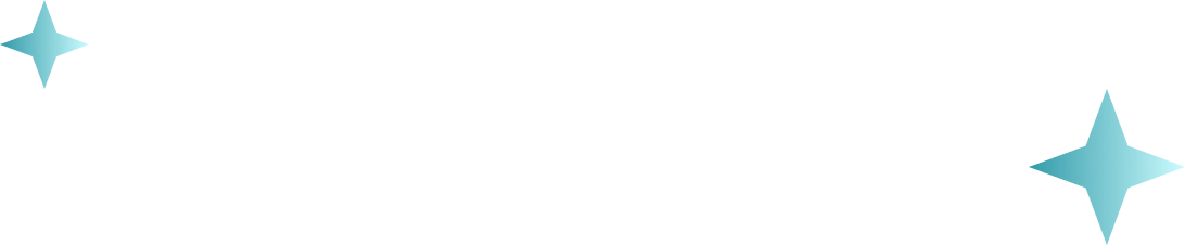 stars banner
