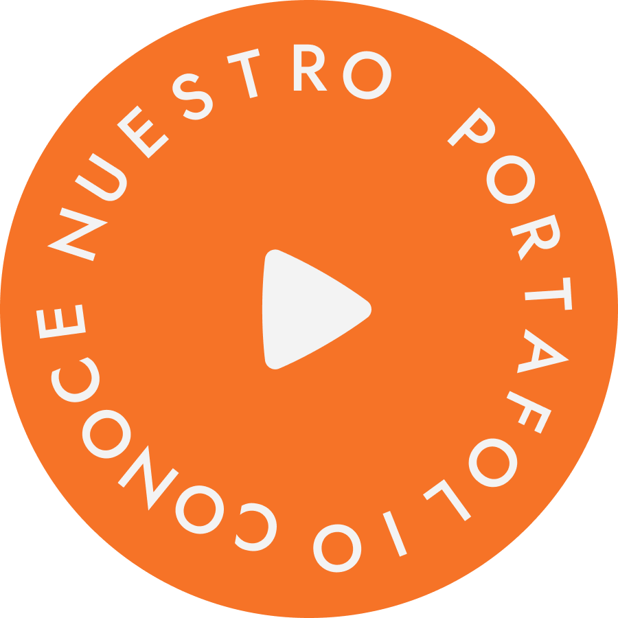 Botton nuestro portafolio